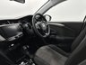 USED 2023 72 VAUXHALL CORSA 1.2 Turbo Design Auto Euro 6 (s/s) 5dr CARPLAY, ALL LED, DAB, BT, 16"