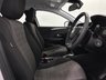 USED 2023 72 VAUXHALL CORSA 1.2 Turbo Design Auto Euro 6 (s/s) 5dr CARPLAY, ALL LED, DAB, BT, 16"