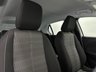 USED 2023 72 VAUXHALL CORSA 1.2 Turbo Design Auto Euro 6 (s/s) 5dr CARPLAY, ALL LED, DAB, BT, 16"