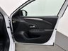 USED 2023 72 VAUXHALL CORSA 1.2 Turbo Design Auto Euro 6 (s/s) 5dr CARPLAY, ALL LED, DAB, BT, 16"