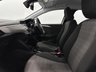 USED 2023 72 VAUXHALL CORSA 1.2 Turbo Design Auto Euro 6 (s/s) 5dr CARPLAY, ALL LED, DAB, BT, 16"