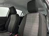 USED 2023 72 VAUXHALL CORSA 1.2 Turbo Design Auto Euro 6 (s/s) 5dr CARPLAY, ALL LED, DAB, BT, 16"