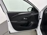USED 2023 72 VAUXHALL CORSA 1.2 Turbo Design Auto Euro 6 (s/s) 5dr CARPLAY, ALL LED, DAB, BT, 16"