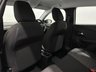USED 2023 72 VAUXHALL CORSA 1.2 Turbo Design Auto Euro 6 (s/s) 5dr CARPLAY, ALL LED, DAB, BT, 16"
