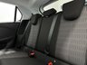 USED 2023 72 VAUXHALL CORSA 1.2 Turbo Design Auto Euro 6 (s/s) 5dr CARPLAY, ALL LED, DAB, BT, 16"