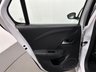 USED 2023 72 VAUXHALL CORSA 1.2 Turbo Design Auto Euro 6 (s/s) 5dr CARPLAY, ALL LED, DAB, BT, 16"