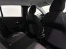 USED 2023 72 VAUXHALL CORSA 1.2 Turbo Design Auto Euro 6 (s/s) 5dr CARPLAY, ALL LED, DAB, BT, 16"