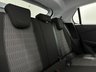 USED 2023 72 VAUXHALL CORSA 1.2 Turbo Design Auto Euro 6 (s/s) 5dr CARPLAY, ALL LED, DAB, BT, 16"