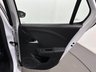 USED 2023 72 VAUXHALL CORSA 1.2 Turbo Design Auto Euro 6 (s/s) 5dr CARPLAY, ALL LED, DAB, BT, 16"