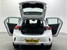 USED 2023 72 VAUXHALL CORSA 1.2 Turbo Design Auto Euro 6 (s/s) 5dr CARPLAY, ALL LED, DAB, BT, 16"
