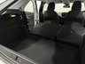 USED 2023 72 VAUXHALL CORSA 1.2 Turbo Design Auto Euro 6 (s/s) 5dr CARPLAY, ALL LED, DAB, BT, 16"