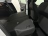 USED 2023 72 VAUXHALL CORSA 1.2 Turbo Design Auto Euro 6 (s/s) 5dr CARPLAY, ALL LED, DAB, BT, 16"