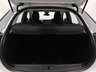 USED 2023 72 VAUXHALL CORSA 1.2 Turbo Design Auto Euro 6 (s/s) 5dr CARPLAY, ALL LED, DAB, BT, 16"