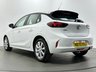 USED 2023 72 VAUXHALL CORSA 1.2 Turbo Design Auto Euro 6 (s/s) 5dr CARPLAY, ALL LED, DAB, BT, 16"