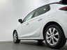 USED 2023 72 VAUXHALL CORSA 1.2 Turbo Design Auto Euro 6 (s/s) 5dr CARPLAY, ALL LED, DAB, BT, 16"