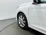 USED 2023 72 VAUXHALL CORSA 1.2 Turbo Design Auto Euro 6 (s/s) 5dr CARPLAY, ALL LED, DAB, BT, 16"
