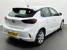 USED 2023 72 VAUXHALL CORSA 1.2 Turbo Design Auto Euro 6 (s/s) 5dr CARPLAY, ALL LED, DAB, BT, 16"
