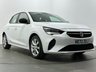 USED 2023 72 VAUXHALL CORSA 1.2 Turbo Design Auto Euro 6 (s/s) 5dr CARPLAY, ALL LED, DAB, BT, 16"