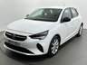 USED 2023 72 VAUXHALL CORSA 1.2 Turbo Design Auto Euro 6 (s/s) 5dr CARPLAY, ALL LED, DAB, BT, 16"