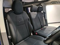 USED 2024 24 VOLKSWAGEN T6.1 Campervan 2.0 TDI T28 HIGHLINE EXECUTIVE 110 BHP  SWB BRAND NEW  EXECUTIVE CONVERSION