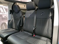 USED 2024 24 VOLKSWAGEN T6.1 Campervan 2.0 TDI T28 HIGHLINE EXECUTIVE 110 BHP  SWB BRAND NEW  EXECUTIVE CONVERSION