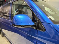 USED 2024 24 VOLKSWAGEN T6.1 Campervan 2.0 TDI T28 HIGHLINE EXECUTIVE 110 BHP  SWB BRAND NEW  EXECUTIVE CONVERSION