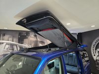 USED 2024 24 VOLKSWAGEN T6.1 Campervan 2.0 TDI T28 HIGHLINE EXECUTIVE 110 BHP  SWB BRAND NEW  EXECUTIVE CONVERSION