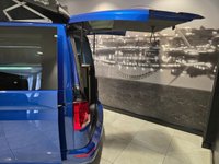 USED 2024 24 VOLKSWAGEN T6.1 Campervan 2.0 TDI T28 HIGHLINE EXECUTIVE 110 BHP  SWB BRAND NEW  EXECUTIVE CONVERSION