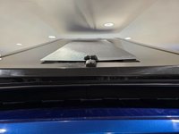 USED 2024 24 VOLKSWAGEN T6.1 Campervan 2.0 TDI T28 HIGHLINE EXECUTIVE 110 BHP  SWB BRAND NEW  EXECUTIVE CONVERSION