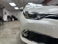 USED 2018 68 TOYOTA AURIS 1.8 VVT-h Excel Hatchback 5dr Petrol Hybrid CVT Euro 6 (s/s) (136 ps) Full Toyota Service History