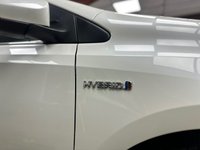 USED 2018 68 TOYOTA AURIS 1.8 VVT-h Excel Hatchback 5dr Petrol Hybrid CVT Euro 6 (s/s) (136 ps) Full Toyota Service History
