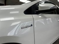 USED 2018 68 TOYOTA AURIS 1.8 VVT-h Excel Hatchback 5dr Petrol Hybrid CVT Euro 6 (s/s) (136 ps) Full Toyota Service History