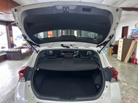 USED 2018 68 TOYOTA AURIS 1.8 VVT-h Excel Hatchback 5dr Petrol Hybrid CVT Euro 6 (s/s) (136 ps) Full Toyota Service History
