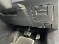 USED 2018 68 TOYOTA AURIS 1.8 VVT-h Excel Hatchback 5dr Petrol Hybrid CVT Euro 6 (s/s) (136 ps) Full Toyota Service History