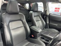 USED 2018 68 TOYOTA AURIS 1.8 VVT-h Excel Hatchback 5dr Petrol Hybrid CVT Euro 6 (s/s) (136 ps) Full Toyota Service History