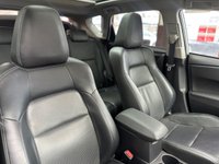 USED 2018 68 TOYOTA AURIS 1.8 VVT-h Excel Hatchback 5dr Petrol Hybrid CVT Euro 6 (s/s) (136 ps) Full Toyota Service History