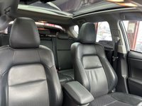 USED 2018 68 TOYOTA AURIS 1.8 VVT-h Excel Hatchback 5dr Petrol Hybrid CVT Euro 6 (s/s) (136 ps) Full Toyota Service History