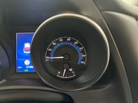 USED 2018 68 TOYOTA AURIS 1.8 VVT-h Excel Hatchback 5dr Petrol Hybrid CVT Euro 6 (s/s) (136 ps) Full Toyota Service History