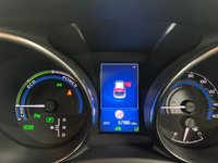 USED 2018 68 TOYOTA AURIS 1.8 VVT-h Excel Hatchback 5dr Petrol Hybrid CVT Euro 6 (s/s) (136 ps) Full Toyota Service History