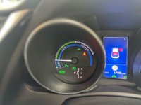 USED 2018 68 TOYOTA AURIS 1.8 VVT-h Excel Hatchback 5dr Petrol Hybrid CVT Euro 6 (s/s) (136 ps) Full Toyota Service History
