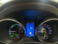 USED 2018 68 TOYOTA AURIS 1.8 VVT-h Excel Hatchback 5dr Petrol Hybrid CVT Euro 6 (s/s) (136 ps) Full Toyota Service History