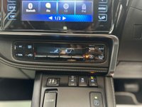 USED 2018 68 TOYOTA AURIS 1.8 VVT-h Excel Hatchback 5dr Petrol Hybrid CVT Euro 6 (s/s) (136 ps) Full Toyota Service History