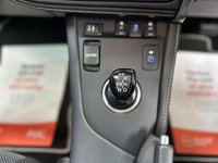USED 2018 68 TOYOTA AURIS 1.8 VVT-h Excel Hatchback 5dr Petrol Hybrid CVT Euro 6 (s/s) (136 ps) Full Toyota Service History
