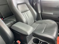 USED 2018 68 TOYOTA AURIS 1.8 VVT-h Excel Hatchback 5dr Petrol Hybrid CVT Euro 6 (s/s) (136 ps) Full Toyota Service History