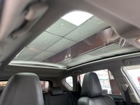 USED 2018 68 TOYOTA AURIS 1.8 VVT-h Excel Hatchback 5dr Petrol Hybrid CVT Euro 6 (s/s) (136 ps) Full Toyota Service History