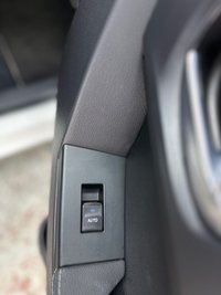 USED 2018 68 TOYOTA AURIS 1.8 VVT-h Excel Hatchback 5dr Petrol Hybrid CVT Euro 6 (s/s) (136 ps) Full Toyota Service History