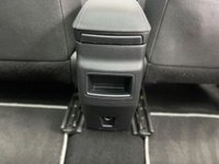 USED 2018 68 TOYOTA AURIS 1.8 VVT-h Excel Hatchback 5dr Petrol Hybrid CVT Euro 6 (s/s) (136 ps) Full Toyota Service History