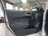USED 2018 68 TOYOTA AURIS 1.8 VVT-h Excel Hatchback 5dr Petrol Hybrid CVT Euro 6 (s/s) (136 ps) Full Toyota Service History