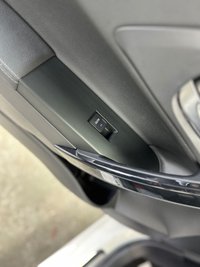USED 2018 68 TOYOTA AURIS 1.8 VVT-h Excel Hatchback 5dr Petrol Hybrid CVT Euro 6 (s/s) (136 ps) Full Toyota Service History