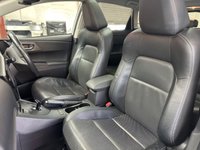 USED 2018 68 TOYOTA AURIS 1.8 VVT-h Excel Hatchback 5dr Petrol Hybrid CVT Euro 6 (s/s) (136 ps) Full Toyota Service History